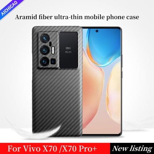 Чехлы для телефонов Vivo Aichicao China At AliExpress