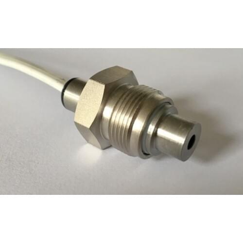 For Graco Airless Sprayer 490 Pressure Sensor MEAS Original Sprayer Accessories