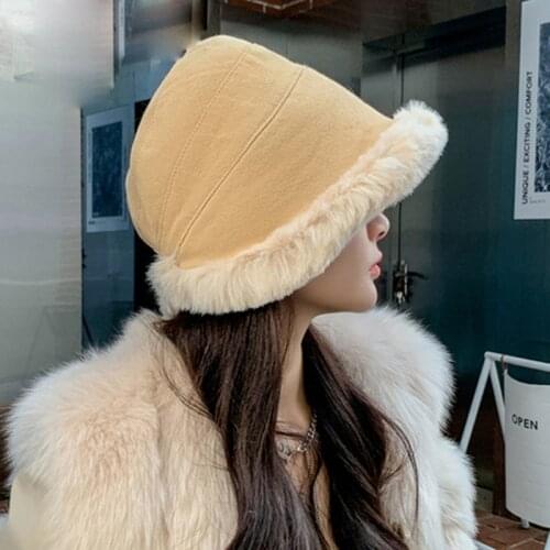 Женские аксессуары DUTRIEUX China At AliExpress