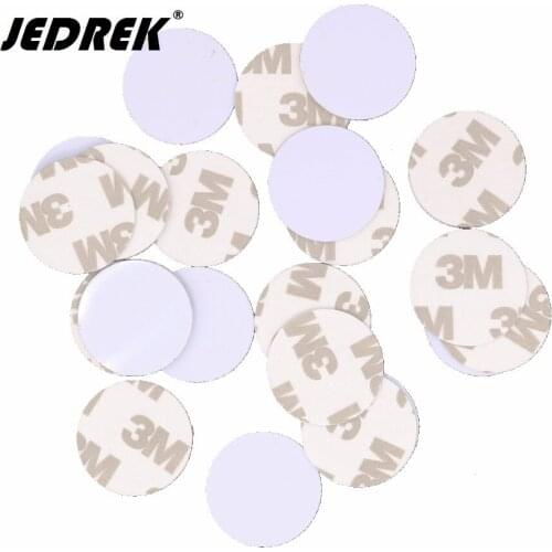 Jedrek Wallets And Business Card Holders