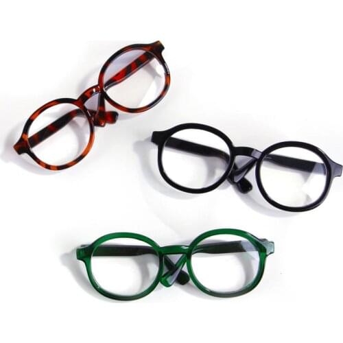 Cat Cute Pet Glasses Dog Sunglasses Personality Funny Pet Accessories Cat Glasses Pet Supplies Funny Pet Accessories Cat Glasses