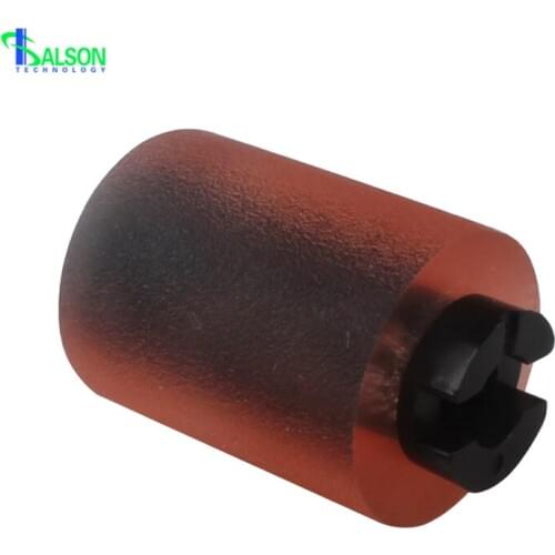 Pickup Roller A00J563600 Minolta bizhub Minolta C283 363 423 C353 224 454 C200 C280 C650 C451 C452 C550 C650 Feed Roller