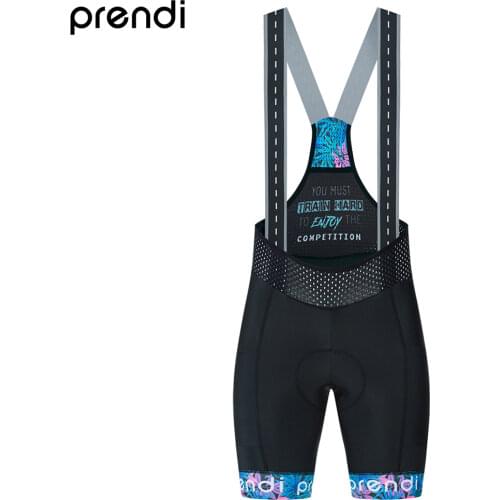 Женские туристические шорты Prendi China At AliExpress