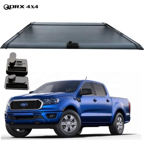 QDRX or OEM Auto Parts