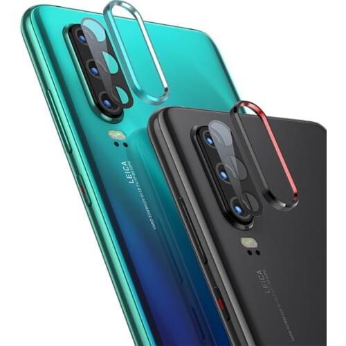 TMIOLOC Screen Protectors For Huawei