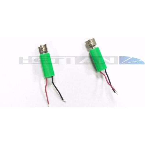 Vibrator Motor Module Flex Cable For HTC M9 Vibration Flex Cable Replacement Parts