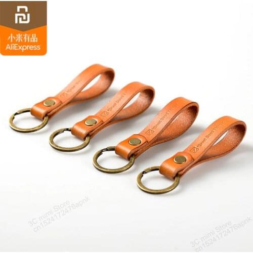 Брелоки Xiaomi China At AliExpress