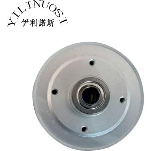 For Roland XC-540 / XJ-640 / 740 Belt Pully Printer Parts