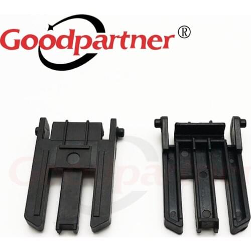 10X ADF Hinge for Canon MF211 212 216 217 222 224 226 227 229 232 236 244 247 249 264 267 269 4410 4412 4420 4430 4450 4452 4453