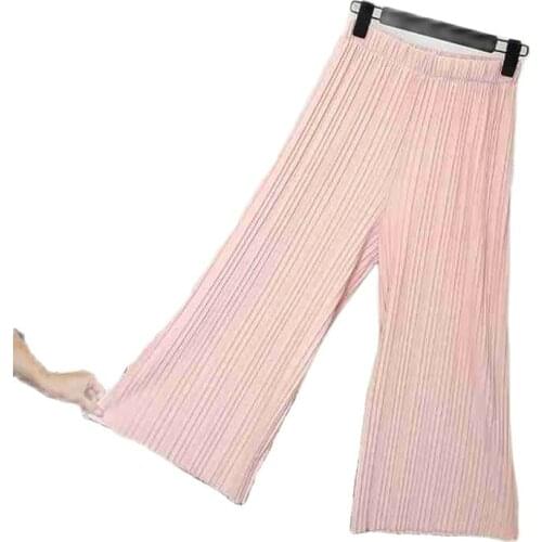 Womens Summer Pants AVBIP China