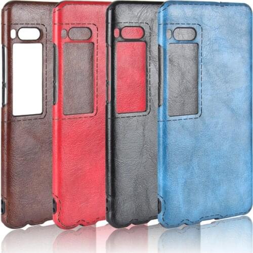 Blandy Phone Cases Meizu PRO 7