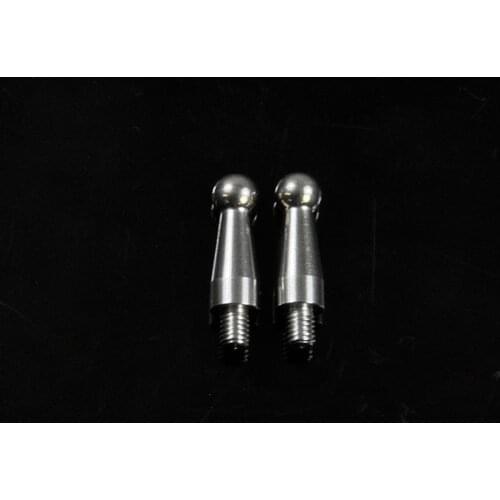 Tarot Helicopter Parts 500 Main Grip Linkage Ball TL2680