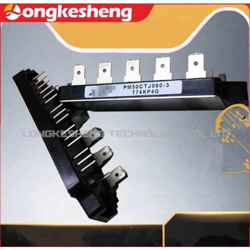 PM30CTJ060-3 PM30CTJ060 PM50CTJ060 PM50CTJ060-3 PM50CTJ060-36 PM50CTJ060-38 PM15CTJ060 Free Shipping NEW Original Module