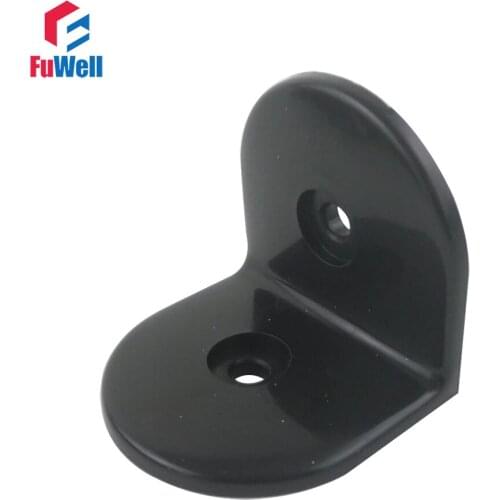 Corner Pads FuWell China