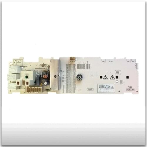 Good working for washing machine Computer board AKO 546790 part used