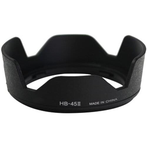 KIFAR Lens Hoods