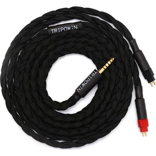 Headphone Accessories Linsoul China