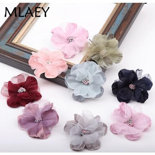 MLAEY Sewing Supplies