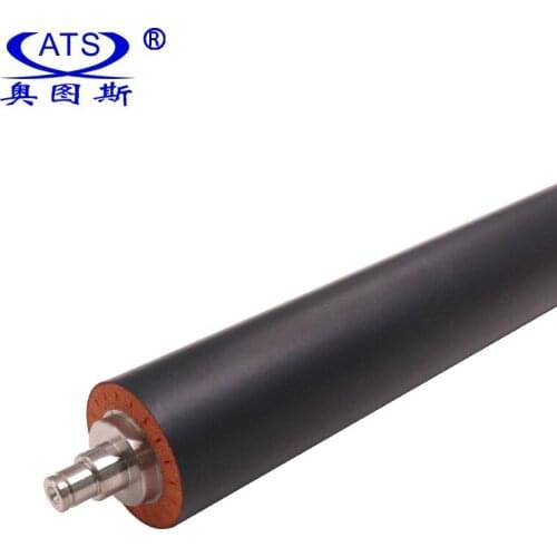 Lower fuser roller Pressure Roller for E-studio E355 355se 356 357 455 355 455se 456 457 506 507 Lower Pressure Roller