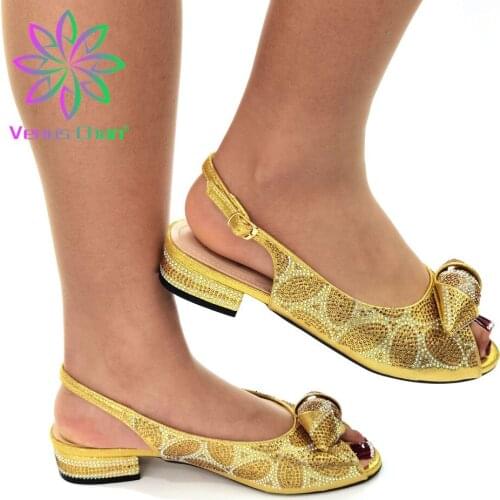 New Arrival Patent Leather Ladies Dress Shoes 2021 Fashion Women Womens Platform Heels Ladies Shoes and Sandals Party Pumps