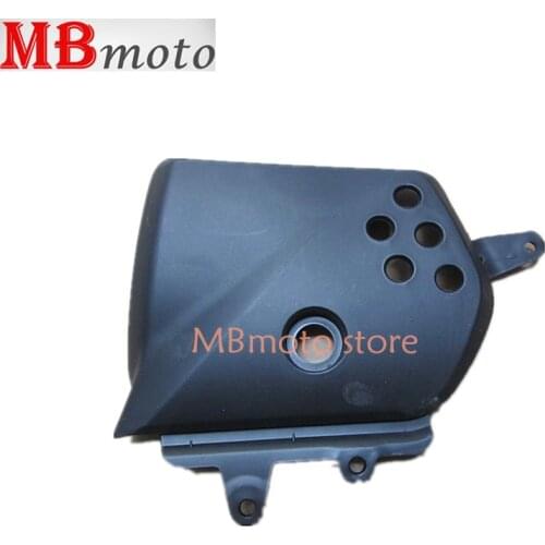 Fairings Injection For YAMAHA XJ6 Yamaha XJ6 2009-2012 09 10 11 12 life and right Through air Bodywork Fairing