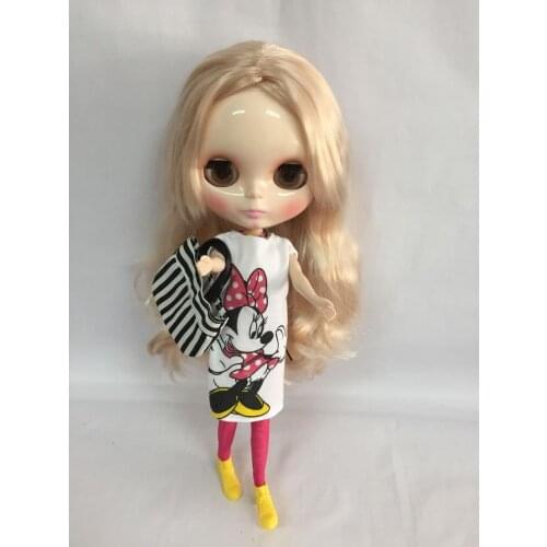 Dolls clothes ,Blyth Doll Clothes
