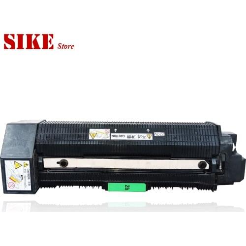 Fusing Heating Unit Use For Fuji Xerox ApeosPort-IV DocuCentre-IV 6080 7080 6000 7000 Fuser Assembly Unit