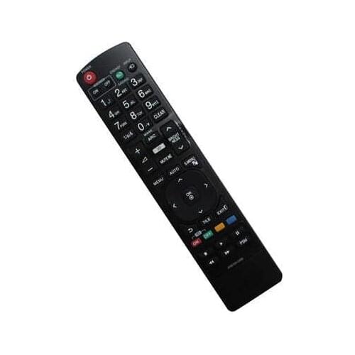 Remote Control For LG 32SE3KB 43SE3B 43SE3KB 49SE3B 49SE3KB 55SE3B 55SE3KB 65SE3B 65SE3KB 43SL5B 49SL5B LCD LED TV Monitor