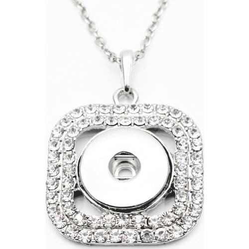 Серебряные цепочки SANGUINE China At AliExpress