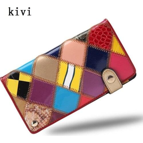 VICKAWEB Business Card Holders