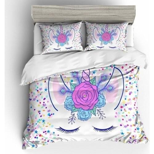 Детское постельное белье X-culture China At AliExpress