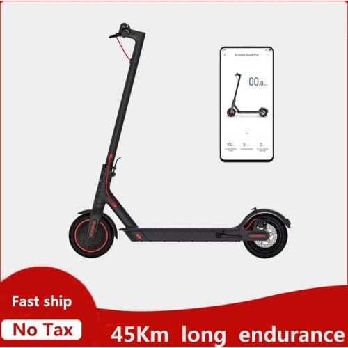 Колеса для скейтборда Xiaomi China At AliExpress