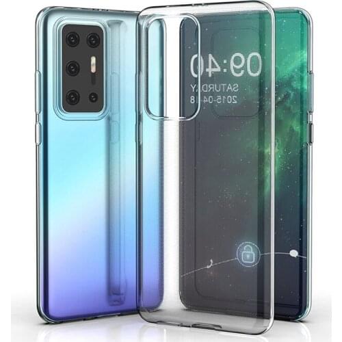 YKSPACE Huawei Phone Cases