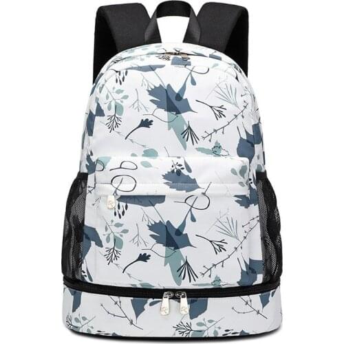 Womens backpack fashion shoulder bag preppy style school backpacks for teenage girls student laptop backpack mochilas