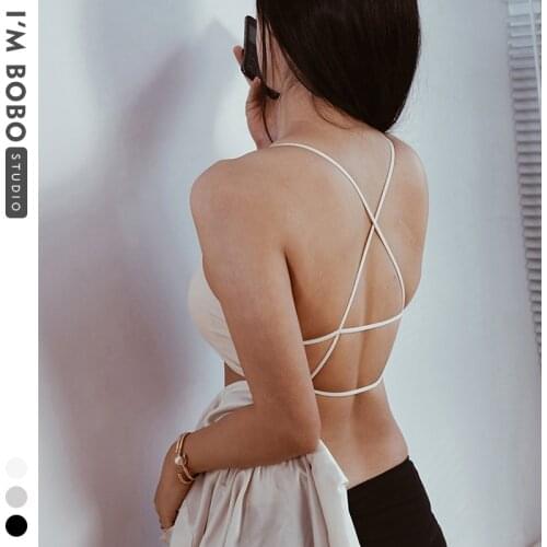 Seamless Women Tube Tops Strapless Sexy Bra Crop Top Back Closure Bandeau Top Underwear Female Strapless Bra Wrap Top