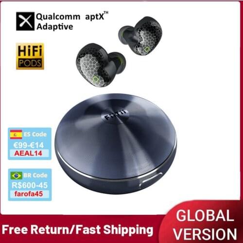 Brave Heart Headphones With Microphone