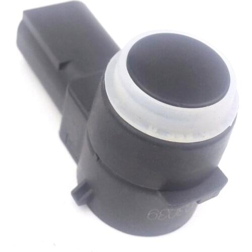 PDC Parking Sensor For 13303039 0263003972