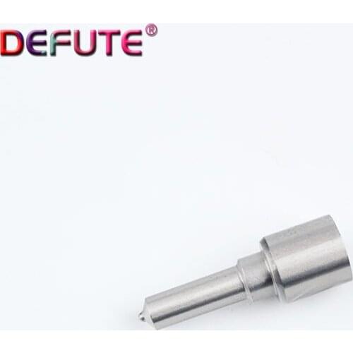 DLLA154PN006 DLLA148PN345 DLLA136PN326 DLLA154PN270 DLLA160PN141 Original brand of diesel injector nozzle