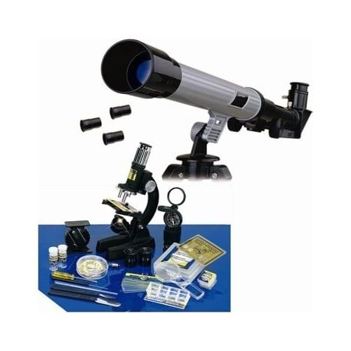 Eastcolight Monoculars And Binoculars