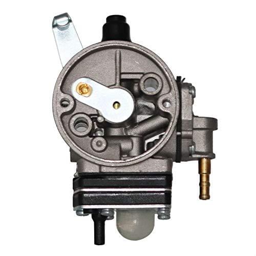 Carburetor A021002360 Fits Shindaiwa 70170-81020 270s C270 PB270 T270 TK Round Slide Valve Carb