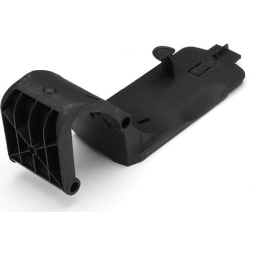 40GF Fuel Tank Gas Tank Cover Mount Bracket Replacement For Ford For Focus 2 MK2 2005 2006 2007 2008 2009 2010 2011