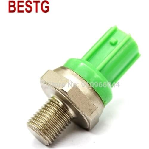 KS64 30530P5M003 30530P5M013 30530PM5013 5862069390 B024 Knock Detonation Sensor For 1998-1999 Isuzu Oasis 2.3L 4 Cyl