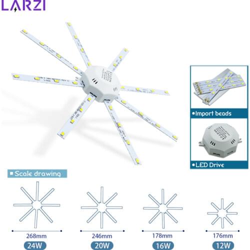 Освещение для аквариумов LARZI China At AliExpress