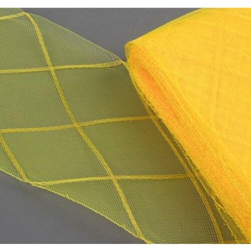 MELANDORRA Home And Garden Products