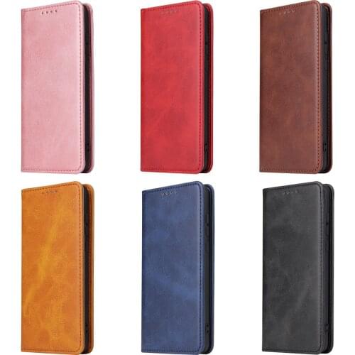 Oeny Flip Phone Cases