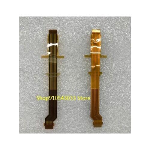 FOR Sony NX5R eyepiece wireline fragile wireline display wireline camera repair