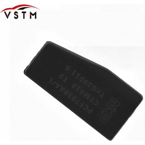 Original Car Key Chips High Quality CN64 Copy 4D64 Chip ( Use for CN900 Machine ) Free Shipping