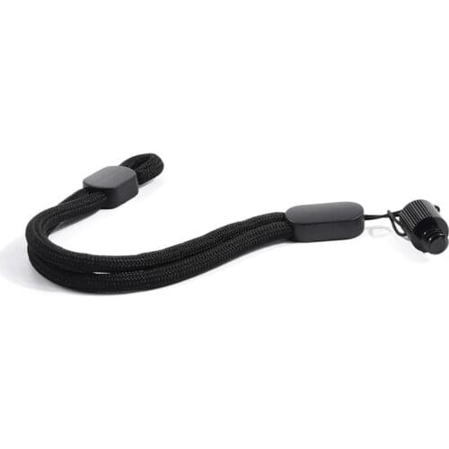 Anti-lost Camera Hand Strap for FIMI PALM Wrist Strap Rope Cord for FIMI PALM 2 Handheld Gimbal Camera Accessories