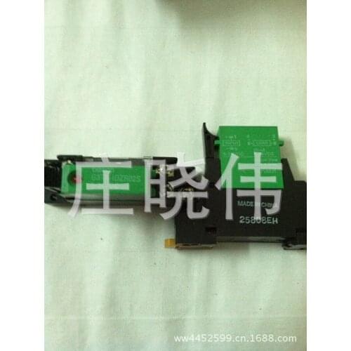 Solid State Relays G3TA-IDZRO2S