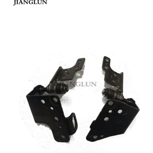 JIANGLUN LCD Hinge For MSI GE72 GP72 GL72 GP72VR GL72M MS-1793 MS-1795